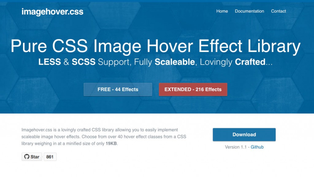 imagehover-css