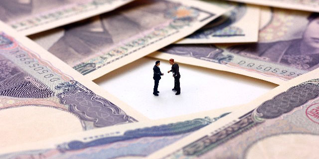 内職や副業バイトより稼げる仕事はコレ!初心者歓迎0から教えます!