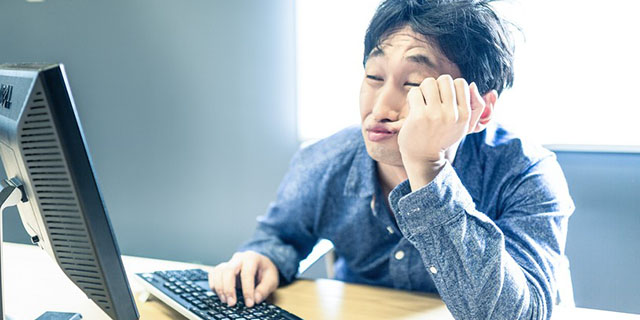 トレンドブログで書くネタが見つからない時の考え方・対処法!