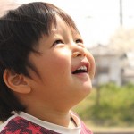 １歳〜２歳の子供の成長ぶりがすごい！身近で感じた凄い行動３つ