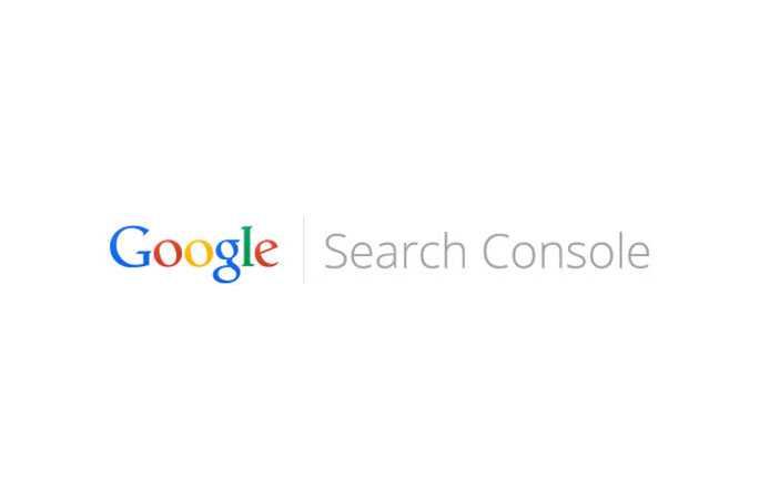 Search Console(ウェブマスターツール)の認証で失敗!?でも諦めないで!