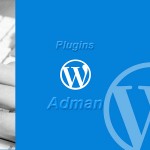 【WordPress】記事下の広告挿入に使えるプラグインAdmanの使用方法