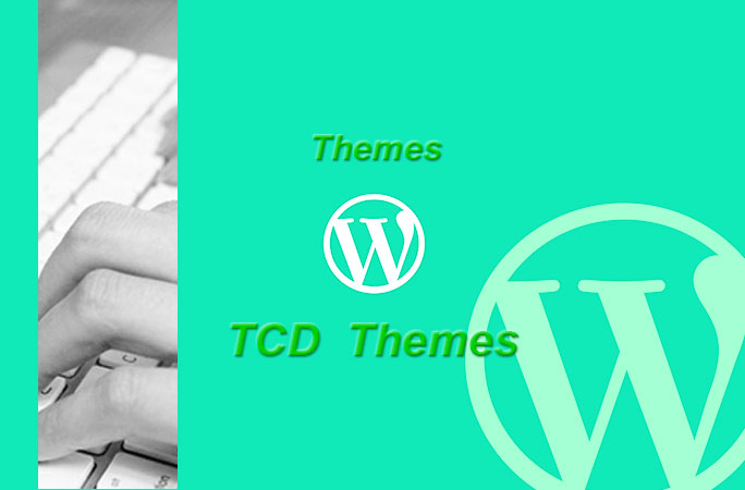 【WordPress】有料テーマおすすめ4選!オシャレデザインが成功の鍵!