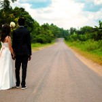 ご祝儀が3万円からの理由はなぜ？1万2万がダメって風習の由来も気になる