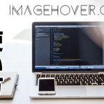 imagehover.cssの使い方・設定方法は？反映されない時の対処法についても