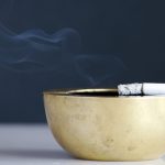 受動喫煙対策を強化する健康増進法改正案で居酒屋・飲食店への影響・対策は？