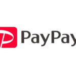 PayPay（ペイペイ）とは？登録方法や使い方を図解付きで解説