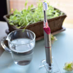 【電動歯ブラシ】子供はいつから大丈夫？使用のメリット&デメリットも